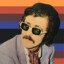 Cem Karaca