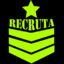 [SBR] RECRUTA_BR