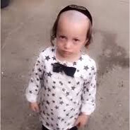 ✖Tony Martinsson✖