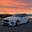 2019 Volvo V60 R-Design