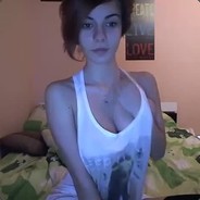 Cry Toxic - steam id 76561197968171624