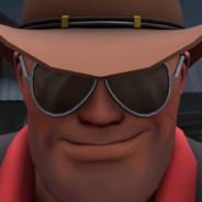 Kalivak Forgewarden avatar