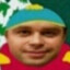 ДИРЕКТОР КАЗИНО