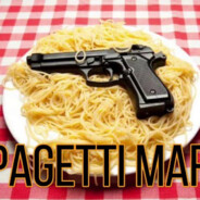 pizzasai