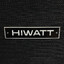 Hiwatt