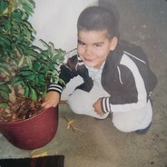 SireJokerKnightGamerz™