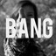 Bang Bang