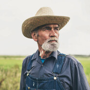 Farmer Paul 🇱🇹