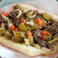 ItalianBeef