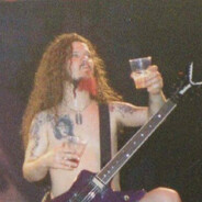 Dimebag Darrell