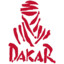 DaKaR