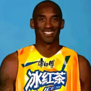 沙2全职高手牢大尻比