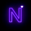 Neonek5_
