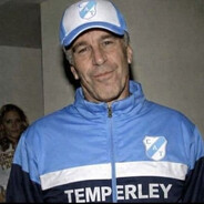 Tempsteyn
