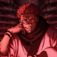 Monkey D. Ruffy