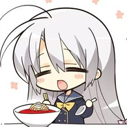 对不起我很菜只会Ciallo