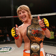 - Kouki - steam id 76561199195861483