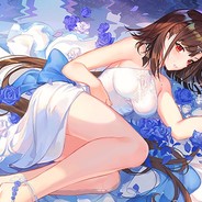 群拿皇日常精法