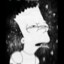 Wiktor_Miktor123