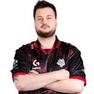 t0m4l4 avatar