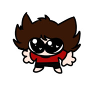 Lero