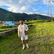 cristipike6969 - steam id 76561199684792510