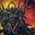Totalwarhammer