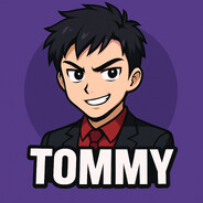 Tommy