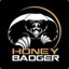 Honey Badger