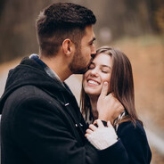 KylesGF (learning cs)