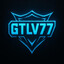 gtlv77