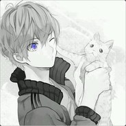 人菜枪马嘴还硬