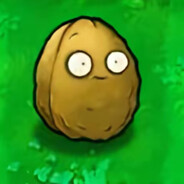 后花园突破手坚果