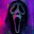 SCREAM