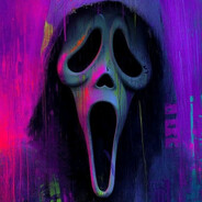 SCREAM