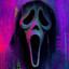 SCREAM
