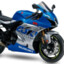 Suzuki Motors