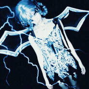 无敌纸巾大王66