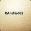 KAndris003 [HUN]
