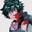 Boku Izuko