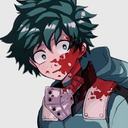 Boku Izuko avatar