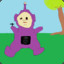 Dagan