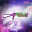 pepe_bizon