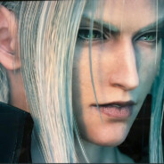 祝你今夜好眠。