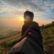 我黯淡无光时_你像救赎