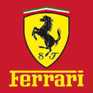 dogdogdogdogdogdogdog