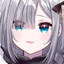 Avatar of ひななー