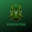 VaSiAtKa