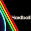 Harry Hardball