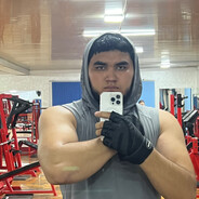 Simple - steam id 76561199511256401